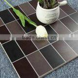 yantai hot sale modern ceramic tile for floor polished porcelain tile