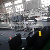 Paper Cutting Patterns thumbnail-5