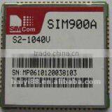 GSM GPRS SIM900A Module thumbnail-1