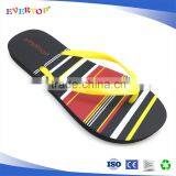 2016 Cheap Sale Online Flip Flop Women Slipper Flip Flops Women Sandals Footwear