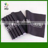 210gsm digital printing microfiber lens cloth