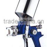 High Pressure Gun thumbnail-1