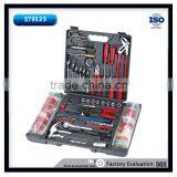 600PCS HOUSEHOLD REPAIRING SET TOOL