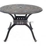 Bk-114 Modern Office Table Photos Nail Plastic Folding Marble Dining Mahjong Conference Table thumbnail-1