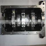 Auto Parts B12 Cylinder Block thumbnail-1