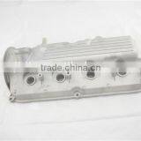 Auto Spare Parts LBE03-22 Cylinder Head Cover thumbnail-1