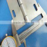 The Special Piano Hinge, Long Hinge Aluminum thumbnail-5