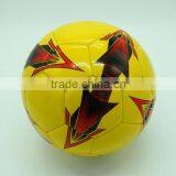 Custom Foot Ball thumbnail-1