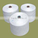 3/52s 100% Spun Polyester Sewing Thread , 2/44 - 2/49 Poly Poly Corespun Sewing Thread China Supplier Textile thumbnail-5