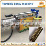 Automatic Trigger Sprayer / Electric Sprayer / Motor Sprayer for Your Choose thumbnail-5