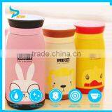 Kids Use Vacuum Insulated Stainless Steel Hot and Cold Water Bottle