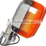 Motorcycle Parts Fit for Yamaha V50 V80 thumbnail-5