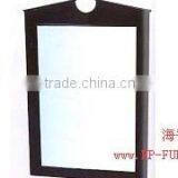 mirror (bedroom mirror, dressing up mirror) HP-11-065