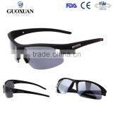Soft pc Frame Driver Polarized Sunglasses thumbnail-1