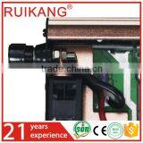 2016 New Type Solar 10000 Watt Power Inverter thumbnail-6