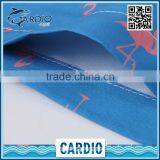 Fashion Short Comfortable Surf Short Polo Swim Short Beach Pants Wholesale Swimwear 2016 thumbnail-5