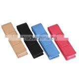 2015 Boshiho Leather Pen Holder