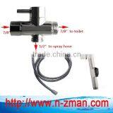 Toilet Shattaf,Bidet Shattaf,Shattaf Shower