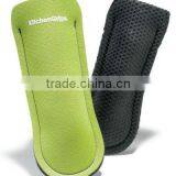 Custom-made Fashion Pan Handle Cover thumbnail-3