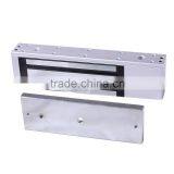 High Security Magnetic Lock 600LBS(280KG) With Feedback thumbnail-2