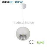 Hanging Ceiling Cob Led Spotlight 10w