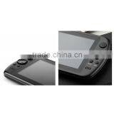 7" Quad Core Game Console Player Tablet pc GPD Q88+ Gamepad Android 4.4.4 1G RAM 8GB 1024*600 1.6GHz Media Player thumbnail-2