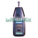 Digital Contact Tachometer DT-2235B thumbnail-1
