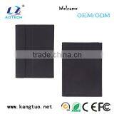 2013 New Product for Ipad Enclosure/ipad 5 Case