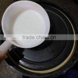 Wool Mercerizing Smoothener SX281 thumbnail-3