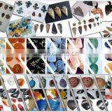 Crystal Art Exports company overview - view 2 thumbnail