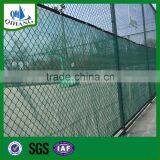 HDPE Knitted Flexible Windbreak Nets thumbnail-2