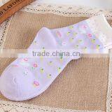 Fashion Students All-match Leisure Cotton Socks thumbnail-2
