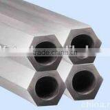Special Tube Seamless Structural Steel Tube