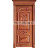 2015 House Double Doors Design