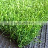 40mm Height Decorative Artificial Grass /turf Artificial Grass With Best Quality
