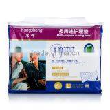 Underpads Disposable Daily Use Product thumbnail-6