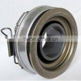 31230-36150 High Quality Clutch Release Bearing Sizes for Toyota Hiace Automotive Parts thumbnail-1