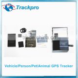 Track and Monitor Function and Gps Tracker Type New Vehicle Car GPS Tracker TK102B Real-time tracking Listen-in Google Map Link