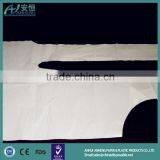 Antifouling New Design Wholesale APRON, Kids Apron, Masterchef Apron thumbnail-2