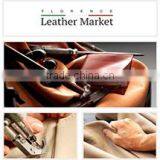 Pelletteria San Lorenzo S.r.l.s company overview - view 1 thumbnail