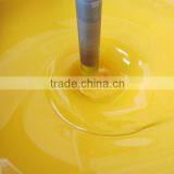 Plastic Gravure Printing Ink