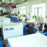 Shantou Ruide Electrical Co., Ltd. company overview - view 3 thumbnail