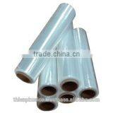 Pe Stretch Film Hand Wrap Good Quality thumbnail-3