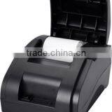 Xp-58iih Thermal Printer Power Supply Built in thumbnail-4