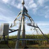 Leading Brand, VODAR Center Pivot, Agriculture Irrigation Machinery With Competitive Price thumbnail-3