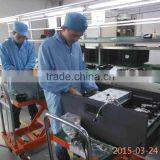 High Performance EMC Filter Vector Control 50hz~60hz 380V 220V 3/2 Phase 0.75KW Frequency Inverter, AC Drive, Motor Control thumbnail-4