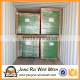 Manufacture Frp Platform Grating / Flooring Grating thumbnail-4