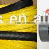 Hot Sale 10000ibs 4X4 off Road Electric Winch thumbnail-2