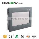 Chandow EVC-LCD102S Cortex-A8 600MHz 128MB DDR3 7 Inch TFT-LCD