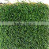 Made in China Artificial Grass for Sports